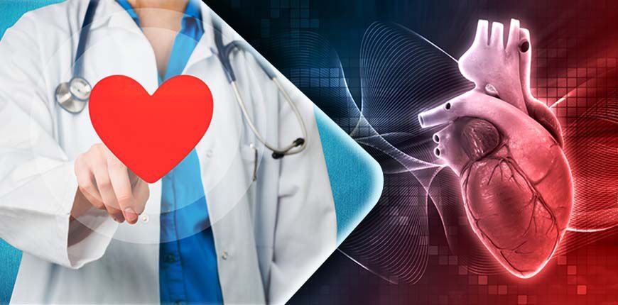 Know Everything About Heart Transplant In India